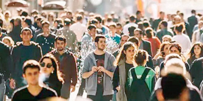 Fon'dan işsizlere 217 milyar lira