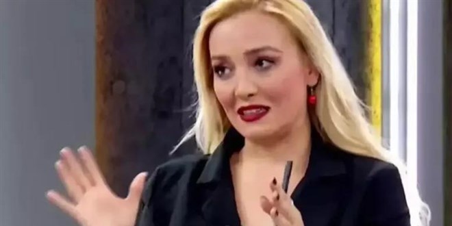 Akademisyen Çiğdem Bayraktar Ör gözaltına alındı