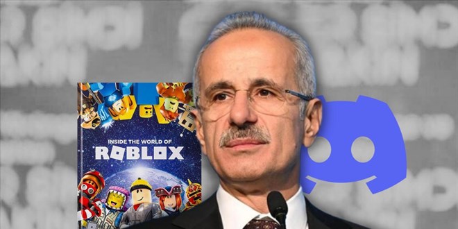 Bakan canlı yayında açıkladı: Kapatılan 2 platform yeniden açılabilir