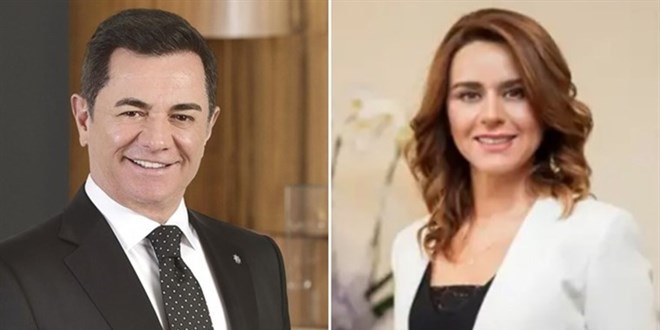 Seçil Erzan davasında ara karar: Genel müdür ve yardımcısı zorla getirilecek