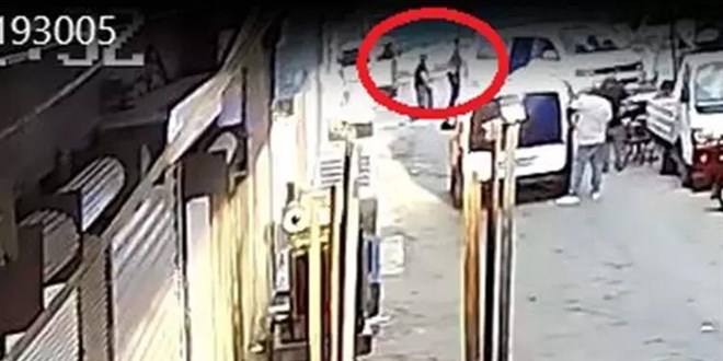 Polis memurunun şehit olduğu olayda İstinaf cezayı az buldu