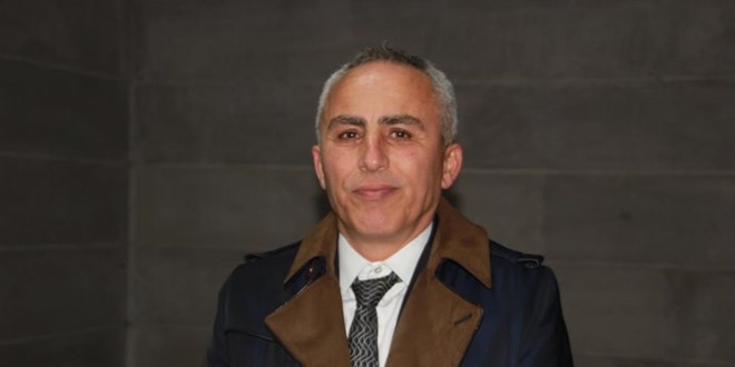 Avukat Türkmen'den otel yangını açıklaması: İddialar doğruysa cinayete yakın bir eylem