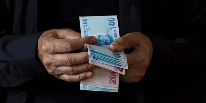 Zam farkı ne zaman ödenecek? Tarih belli oldu