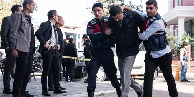 Yenidoğan çetesi sanığı cezaevinde intihar etti