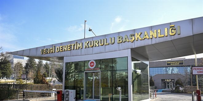 Kim bu oyuncu? 1 yılda 100 milyon TL vergi kaçırdı