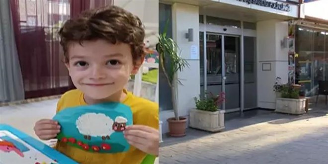 'Öldüren diş çekiminde' sanıkların 9'ar yıla kadar hapsi isteniyor