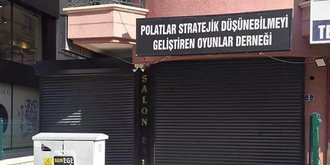 Kumar için borç para vermeyen akrabasını öldüren şüpheli tutuklandı