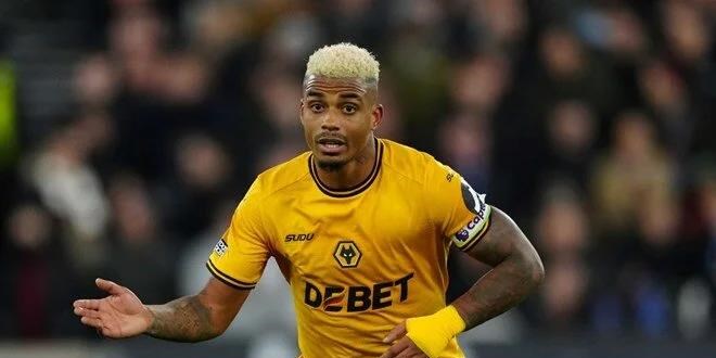 Beşiktaş, Lemina iddialarını reddetti