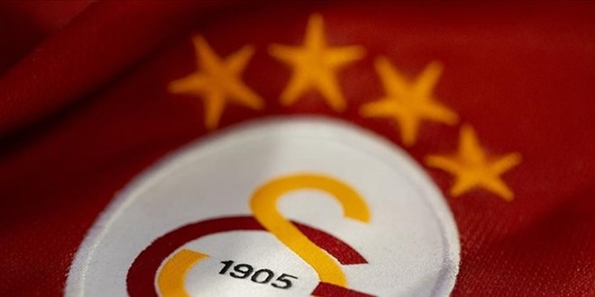 Galatasaray: Bu ülke futbolundan gideceksiniz