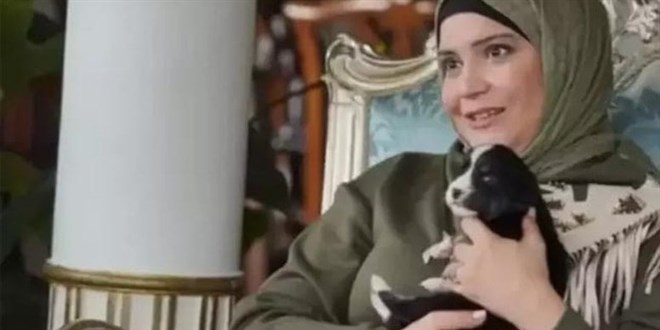 Sağlık Bakanlığı fenomen dizideki repliğe cevap verdi