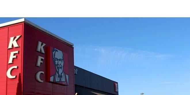 KFC ve Pizza Hut'lar kapanıyor mu? Türkiye temsilcisi konkordato istedi