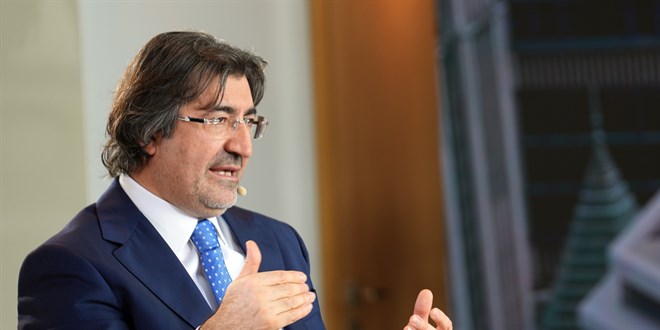 Konut kredilerinde kampanya olacak mı?