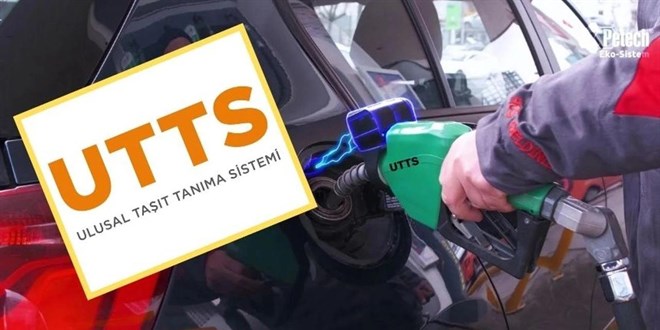 Darphaneden 'UTTS çiplerinin maliyeti 5 TL' iddialarına açıklama