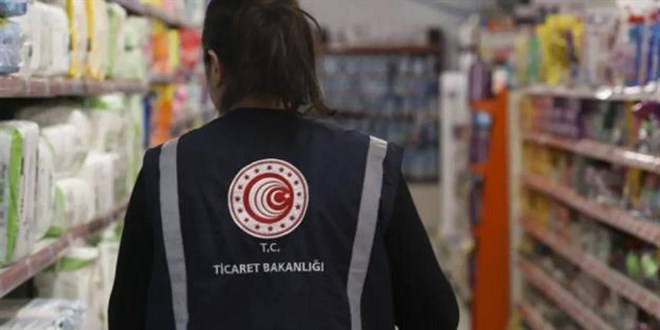Ebeveynler dikkat! 4 çocuk ürünü piyasadan toplatılıyor