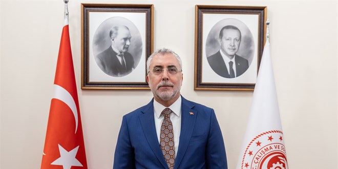 Başvurular başlıyor! 14 gün çalışan öğrenciye 15 bin lira maaş