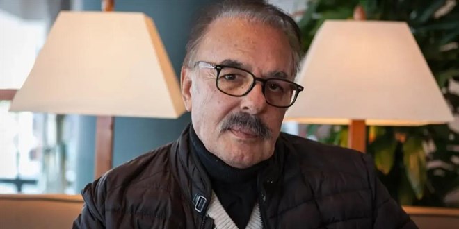 Ferdi Tayfur'un vasiyetnamesinin almas davas balad