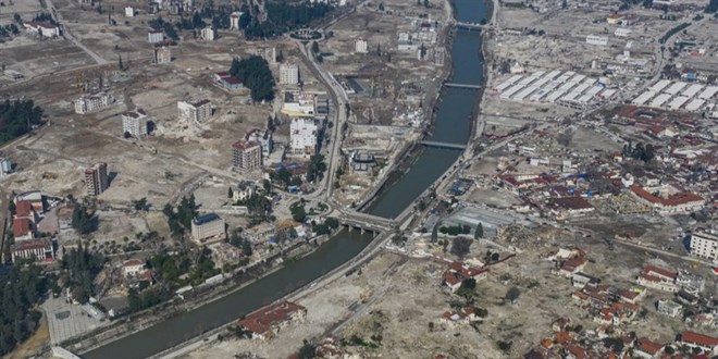 En kısa ay belki Şubat'tı ama tarihin en uzun acısını yazdı