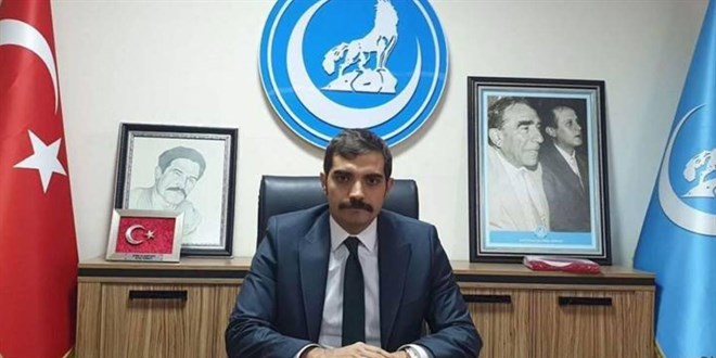 Sinan Ateş cinayeti davasında tahliye kararı