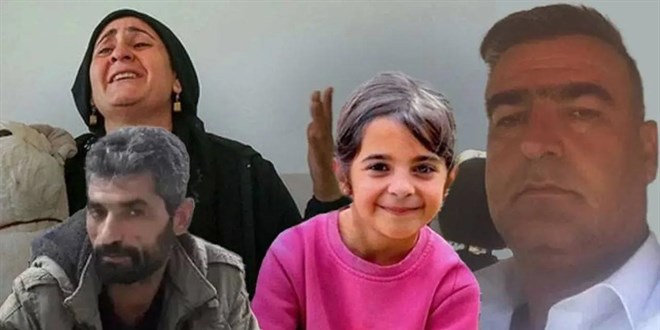 Narin Güran davasında Yüksel Güran'ın avukatından istinaf başvurusu