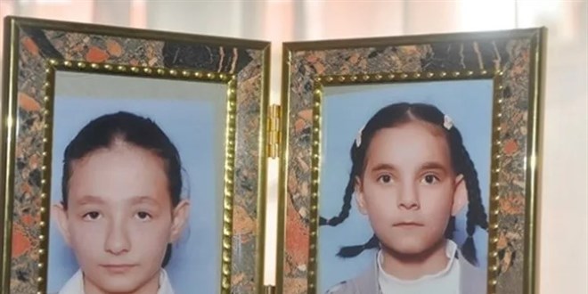 14 yıllık hukuk mücadelesi: Aileye tazminat yerine borç çıktı