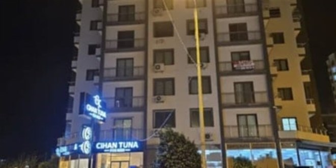 'Bugün beni vuramadınız' paylaşımı yaptı, aracından inerken öldürüldü