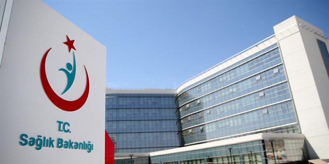 Bakanlıktan 81 ile talimat: Hastanelerde sahipsiz hayvan olmayacak