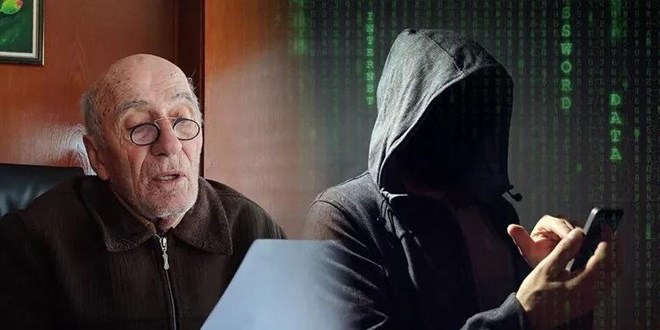 Telefona verdiği 'evet' cevabı hayatını kararttı
