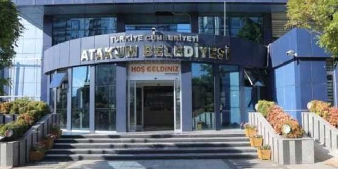 İlçe belediyesinde mülakat kıyımı: 19 kişiden 18'i elendi