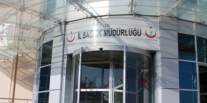 'Bürokratlar indirimli lüks araç aldı' haberi doğru çıkmadı
