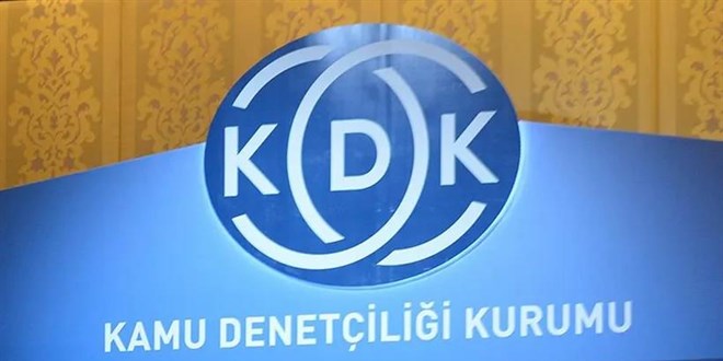 Kirada yaşayan emekli ev sahibi emlak vergisinden muaf tutuldu