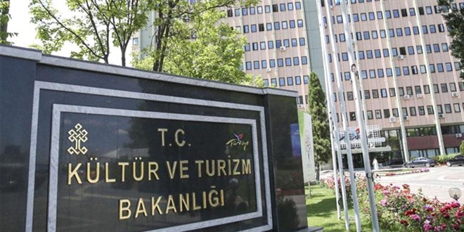 Grand Kartal Otel'in kaçak olduğu iddiasına yalanlama