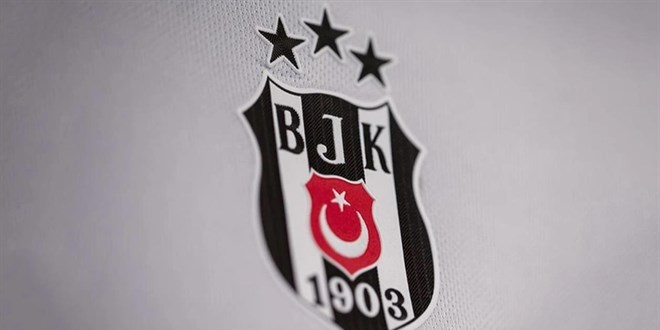 Beşiktaş'tan maç sonu göndermeli paylaşım