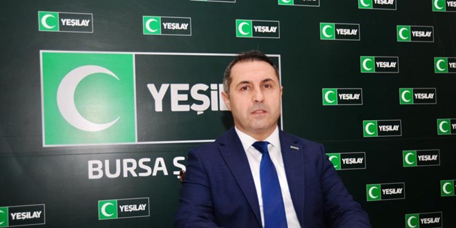 Türkiye 10 yıl aradan sonra yine o kara listede