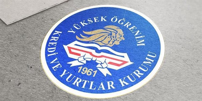 KYK bursları öğrencilere yetmiyor: Günlük 30 TL kalıyor