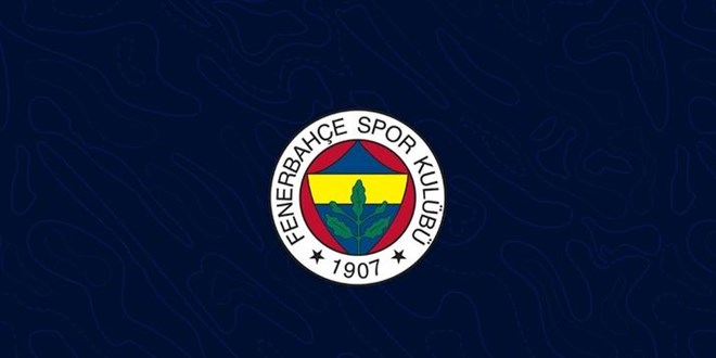 Fenerbahçe: Utanacaklarını sanıyorsanız yanılıyorsunuz