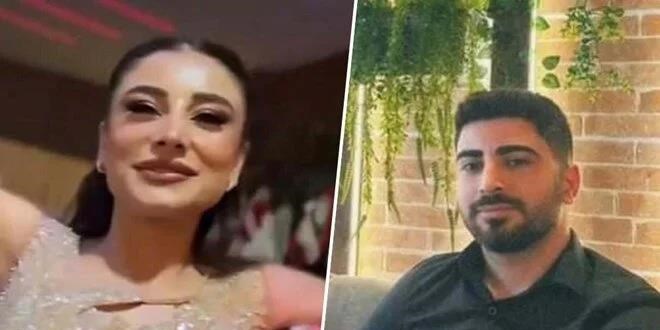 Boğaz'da kaybolan iki kardeşten birinin cesedi bulundu