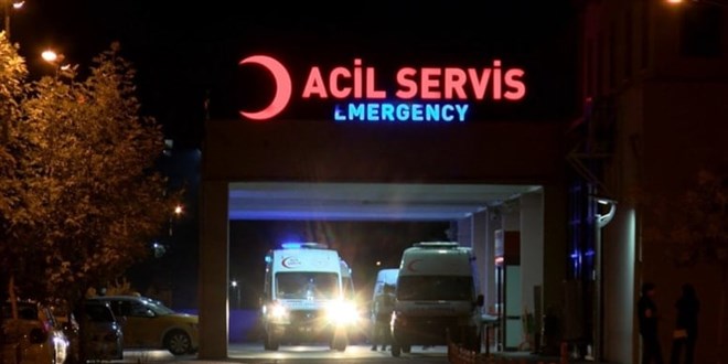 Bingöl Karlıova'da, silikozis hastalığından 31'inci ölüm