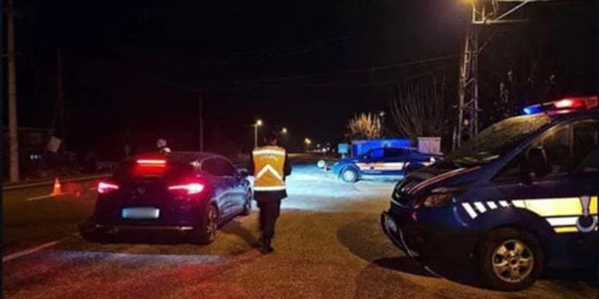 Aydın'da Bizans dönemi eseri ele geçirildi