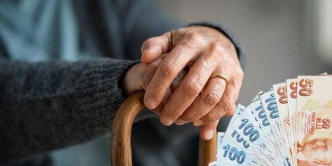 Bayram ikramiyesi nasıl hesaplanacak?