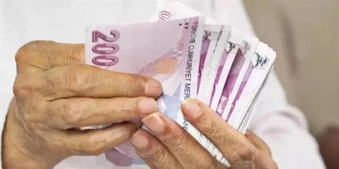 2008 sonrası sigortalılar dikkat! Emeklilikte çalışma dönemi bitiyor