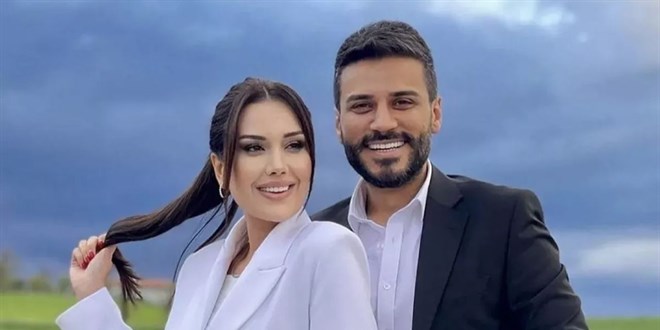 Dilan- Engin Polat çifti bir davadan daha beraat etti!