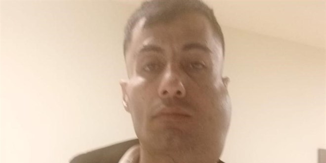 Başarılı ameliyatla yeni yüzüne kavuştu