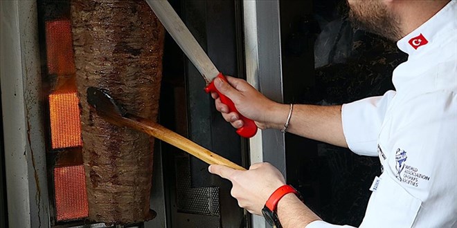 Yemek siparişi verenler dikkat! Evlerinde yapıp satıyorlar