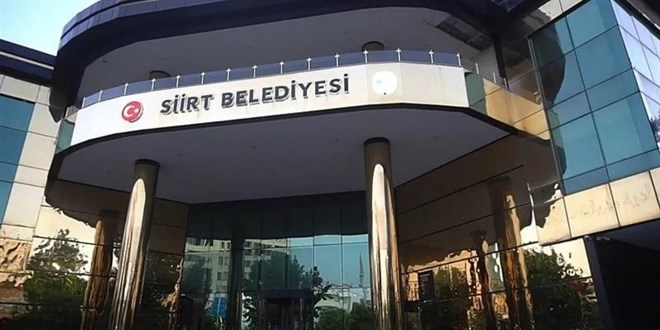 İki belediyeden usulsüz işe alınma gerekçesiyle işten çıkarma