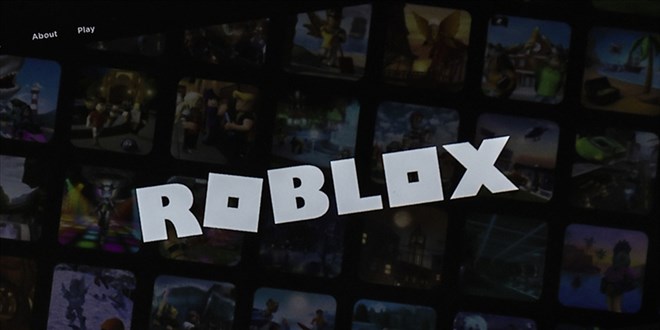 Roblox'a erişim engeli kalkıyor mu? Son gelişmeler