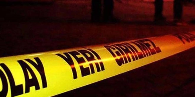 Üniversite öğrencisi tüfek kazasında hayatını kaybetti