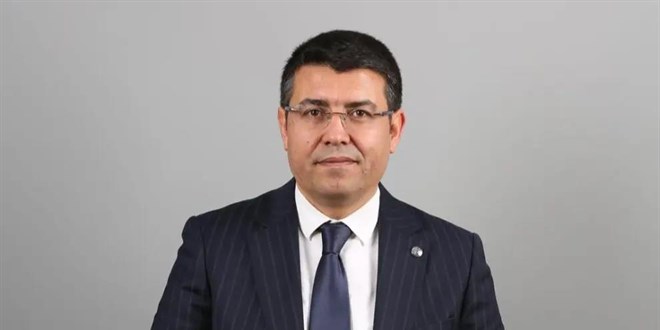 Tatvan Belediye Başkanı Mümin Erol serbest bırakıldı