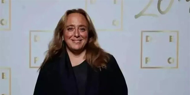 Ayşe Barım'a önce tahliye, itiraz üzerine yeniden tutuklama