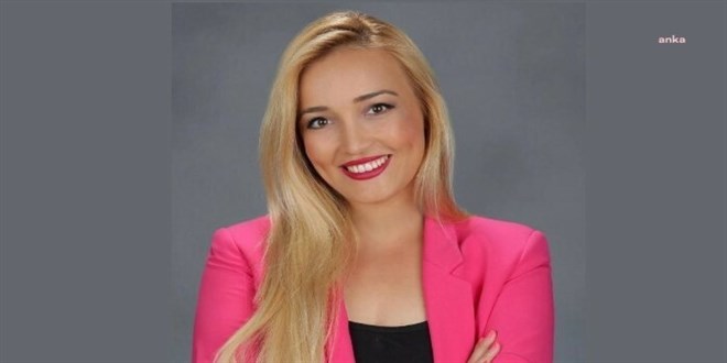 Akademisyen Çiğdem Bayraktar Ör'e 'Cumhurbaşkanına hakaret'ten dava