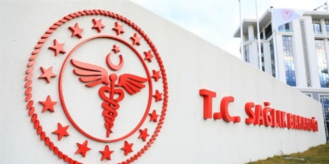 Sağlık Bakanlığı'ndan 'kalp krizi arttı' iddialarına yanıt